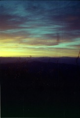 Scan-130811-0007