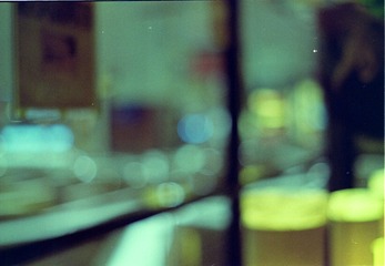 Scan-130810-0023