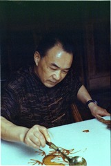 Scan-130811-0004