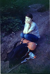 Scan-130811-0004 (2)