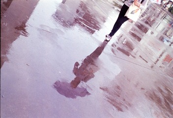 Scan-140913-0008