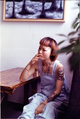 Scan-131010-0032