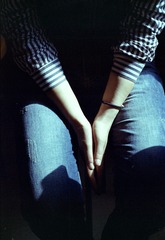 Scan-150425-0008