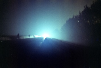 Scan-160110-0006