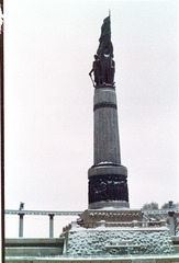 Scan-140913-0022