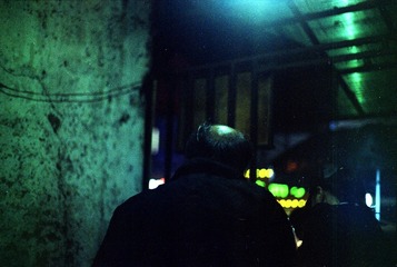 Scan-160110-0013
