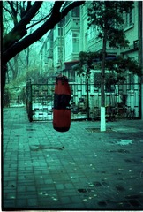 Scan-150425-0032