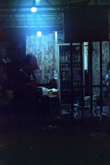 Scan-160110-0018