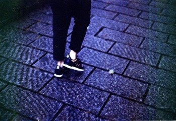 Scan-160110-0011