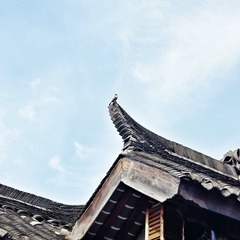 965359