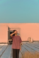 001