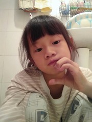 597107