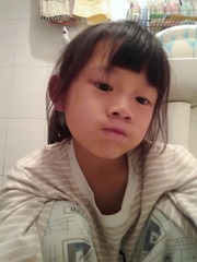 597104
