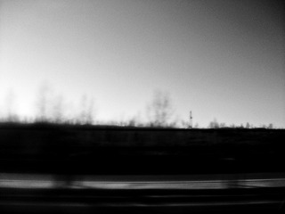 nEO_IMG_DSCF8014.jpg
