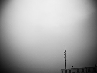 DSCF8503.jpg