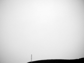 nEO_IMG_DSCF9029.jpg