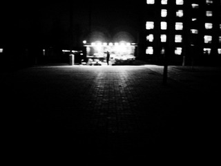 DSCF8635.jpg