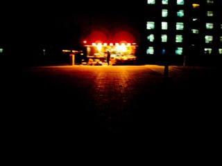 DSCF8635-2.jpg