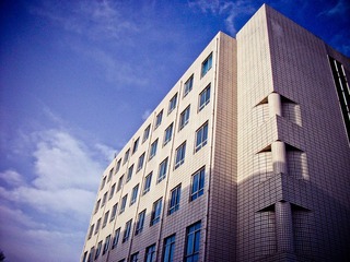 nEO_IMG_DSCF8587.jpg