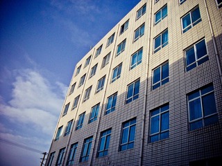 nEO_IMG_DSCF8588.jpg