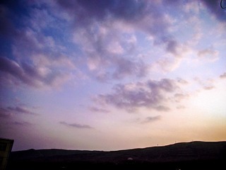 nEO_IMG_DSCF9102.jpg