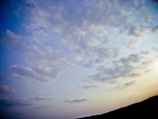 nEO_IMG_DSCF9103.jpg