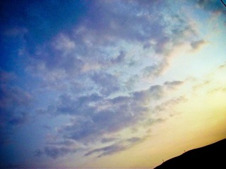 nEO_IMG_DSCF9107.jpg