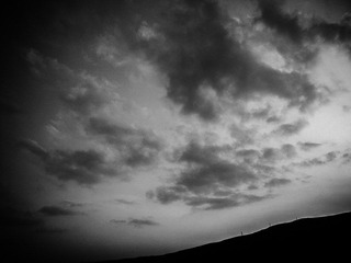 nEO_IMG_DSCF9110-2.jpg