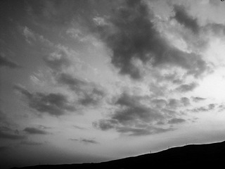 nEO_IMG_DSCF9111.jpg