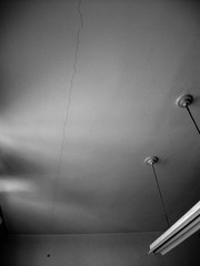 nEO_IMG_DSCF8762.jpg
