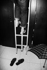 nEO_IMG_IMG_0839.jpg