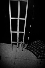 nEO_IMG_IMG_0840.jpg