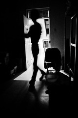 nEO_IMG_IMG_0847-4.jpg