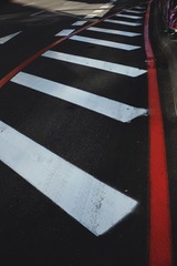 Optional(