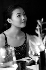 DSC07745 (1)a