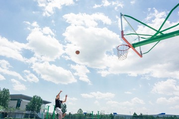 等一个夏天