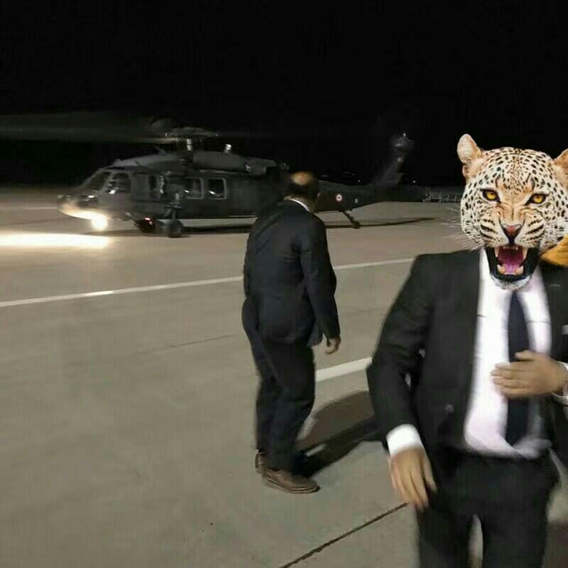 爆笑三江锅上游轮