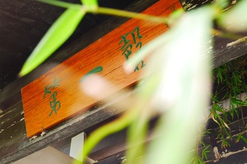 P1000456