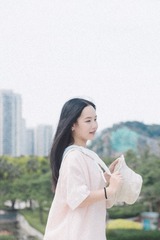 IMG_1234-2
