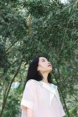 IMG_1284-2