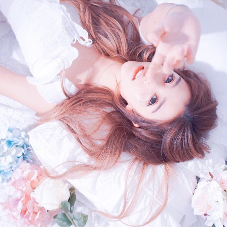 抖音网红 - wuli小仙女44 - 图虫