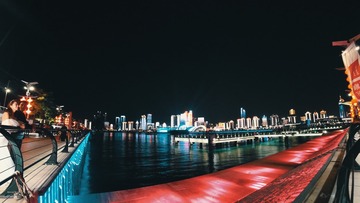 746026