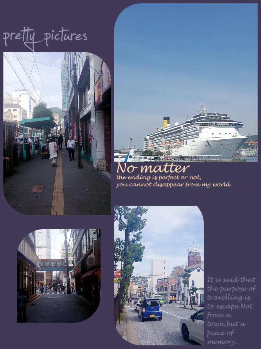 招商游轮了解情况,维京游轮改名伊顿你会在家门口体验吗?