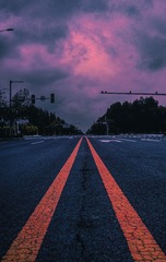 1D067FDB-E641-4C48-B9D5-E29CBF49ADCD/L0/001