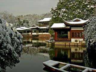 冬1