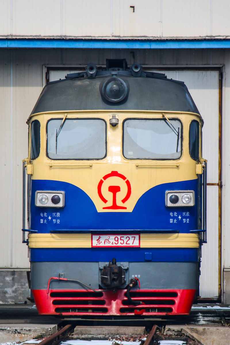 df4b 9527,车迷心目中的周星星