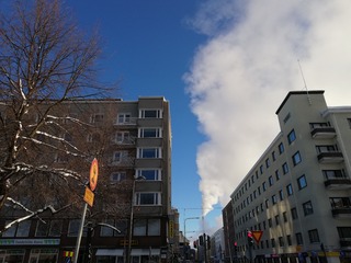 114616