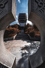 001