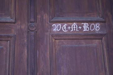 0QJ_7628
