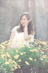 IMGP0469副本副本.jpg